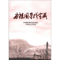 ��������Ҍ���