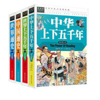 ֪���D��(b��o)����