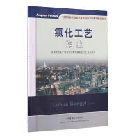 �Ȼ���ˇ���I(y��)