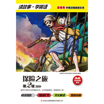 ̽�U(xi��n)֮��