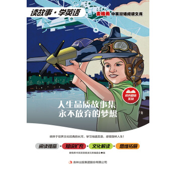 ����Ʒ�|(zh��)���¼�