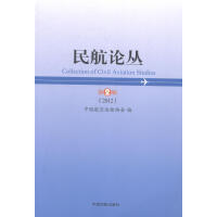 ��Փ����2݋