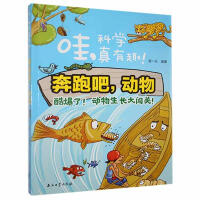 ���ܰ�����(d��ng)��