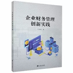 ��I(y��)ؔ��(w��)���턓(chu��ng)��(sh��)�`