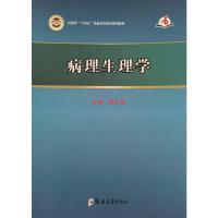 ��������W