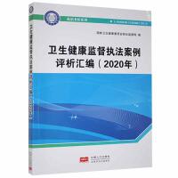 �l(w��i)�������O(ji��n)����(zh��)�������u���R��