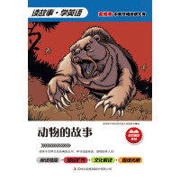 ����Ĺ���