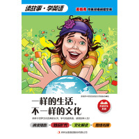 һ�ӵ������һ�ӵ��Ļ�