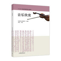 ����(l��)���p