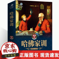 �����Ӗ(x��n)