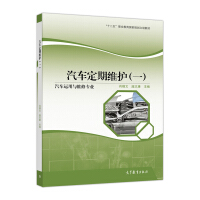 ��܇(ch��)���ھS�o(h��)