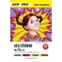 ���L(zh��ng)�ğ���