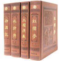 �t�ǉ�(m��ng)