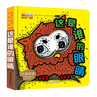 �@���l���۾�