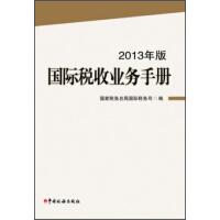 ���H���՘I(y��)��(w��)�փ�