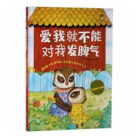 ���ҾͲ��܌��Ұl(f��)Ƣ��