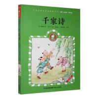 ǧ��Ԋ(sh��)