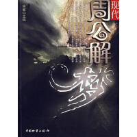 �F(xi��n)���ܹ����