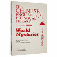 ����δ��֮�i