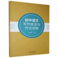 �����Z�Č��������c����Ӗ(x��n)��