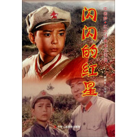 �W�W�ļt��