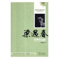 ��������(j��ng)����Ʒ��