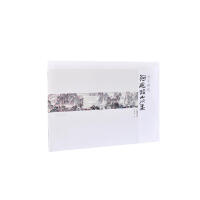 �����¾�