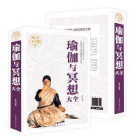 �٤�cڤ���ȫ