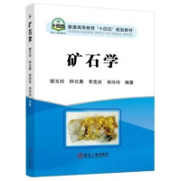 �Vʯ�W(xu��)