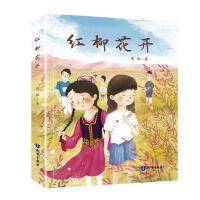 �t�����_