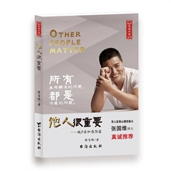 ���˺���Ҫ