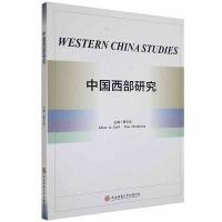 �Ї������о�