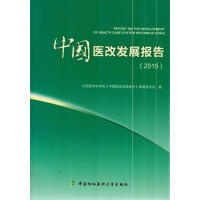 �Ї�(gu��)�t(y��)�İl(f��)չ��(b��o)��