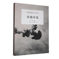 ����Ԋ(sh��)�x