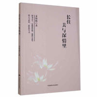 �Lס���c������