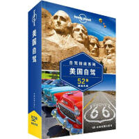 ����(gu��)���{