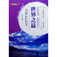 ����֮��