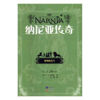 ����̤��̖