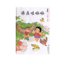 �l(shu��)��������