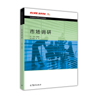 �Ј�(ch��ng)�{(di��o)��