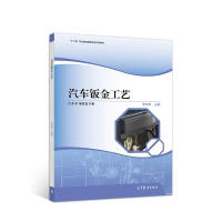 ��܇�k��ˇ