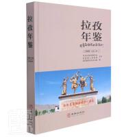 �������b