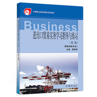 �M�����Q(m��o)�׌���(w��)�W��ָ��(d��o)�c����