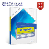 ����̄�(w��)���A(ch��)