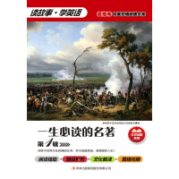 һ�����x������