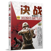 �Q��(zh��n)