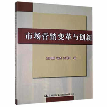 �Ј��I�N׃���c��(chu��ng)��