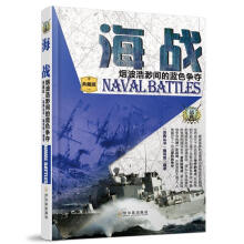 ����(zh��n)