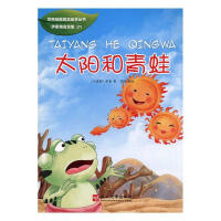 ̫ꖺ�����