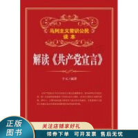 ���x�����a(ch��n)�h���ԡ�